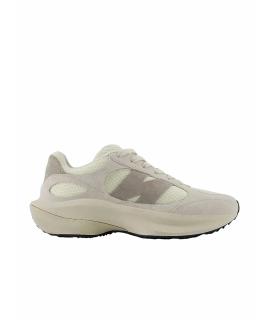 NEW BALANCE Кроссовки