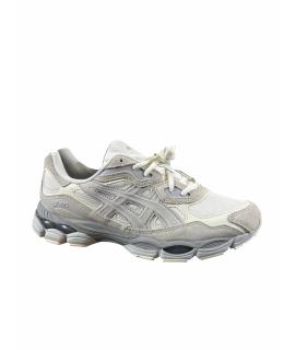 ASICS Низкие кроссовки / кеды