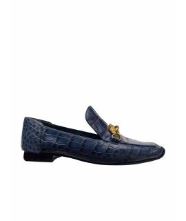TORY BURCH Лоферы