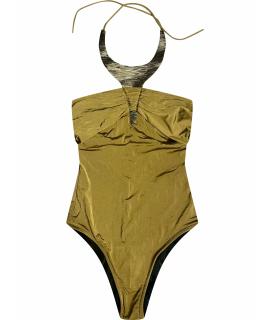 LA PERLA Купальник
