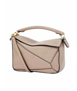 LOEWE Сумка через плечо