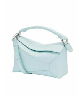 LOEWE Сумка через плечо