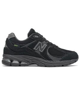 NEW BALANCE Кроссовки