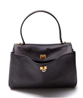 BALENCIAGA Сумка с короткими ручками