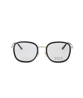 GUCCI Очки и оправы
