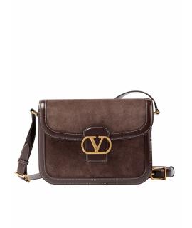 VALENTINO Сумка через плечо