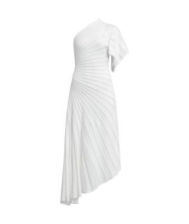 ALAIA Коктейльное платье