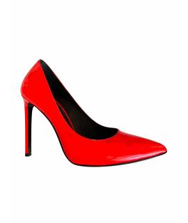 SAINT LAURENT Туфли