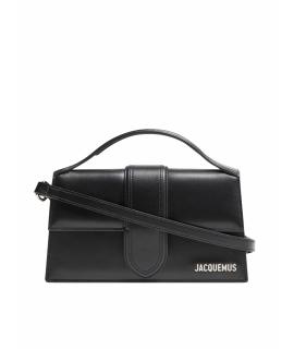 JACQUEMUS Сумка через плечо