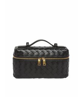 BOTTEGA VENETA Сумка через плечо
