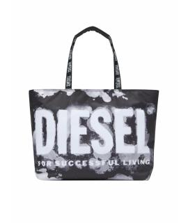DIESEL Сумка тоут