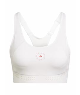 ADIDAS BY STELLA MCCARTNEY Бюстгалтеры