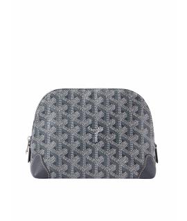 GOYARD Косметичка