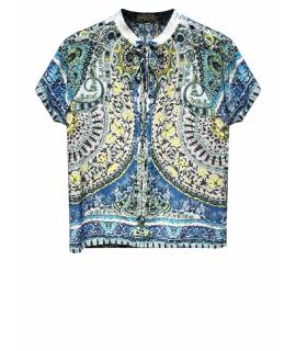 ETRO Футболка