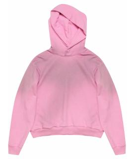 ACNE STUDIOS Худи/толстовка