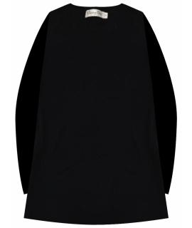 CHRISTIAN DIOR Джемпер / свитер