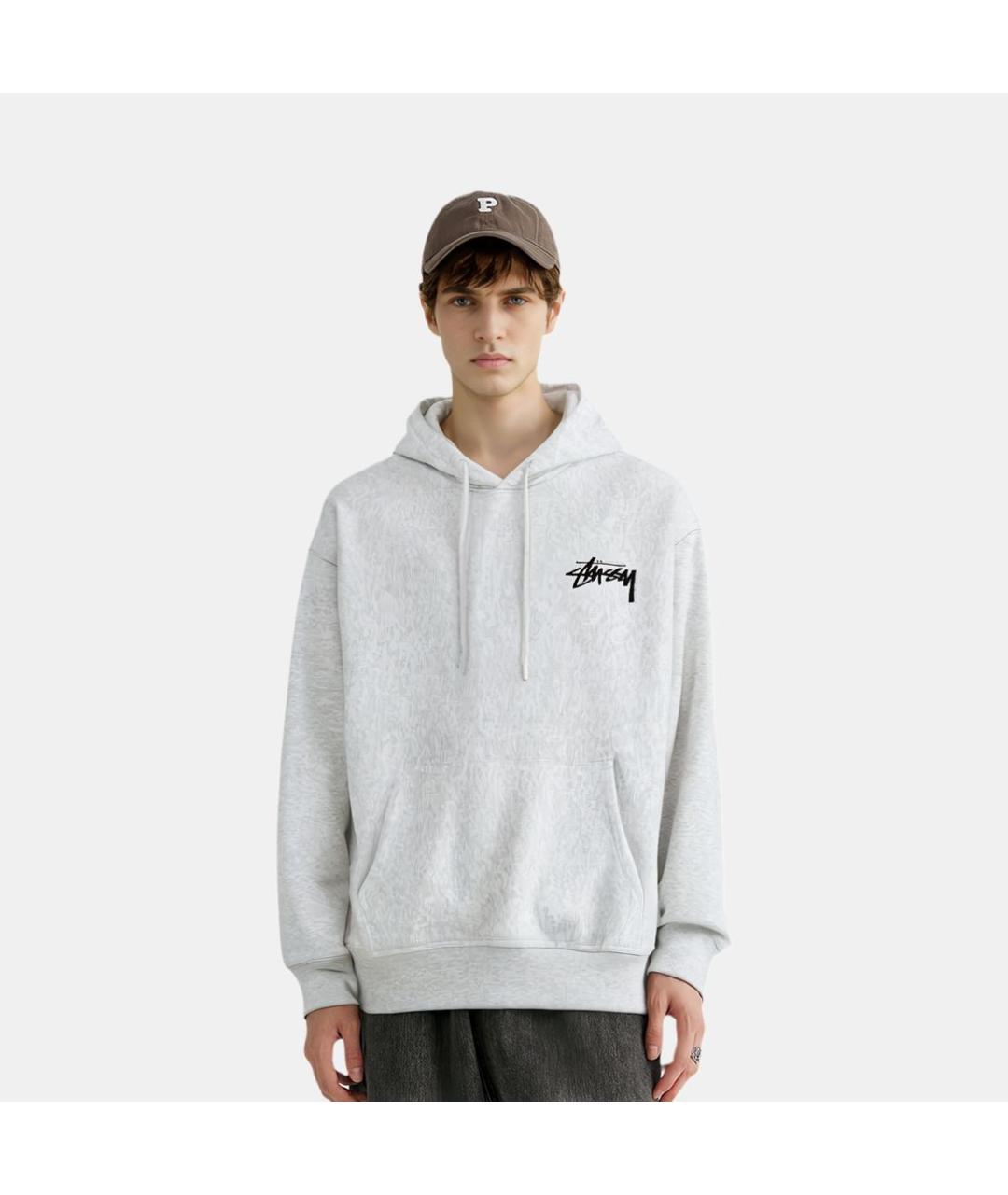 Изображение продукта