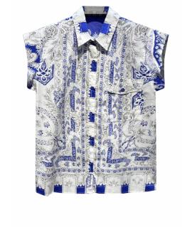 ETRO Блузы