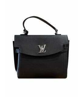 LOUIS VUITTON Сумка через плечо