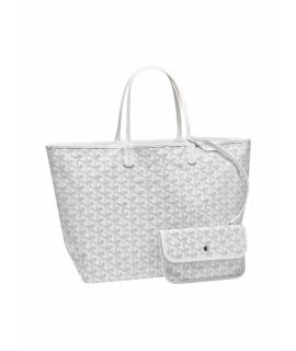 GOYARD Сумка тоут
