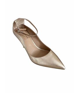 AQUAZZURA Туфли