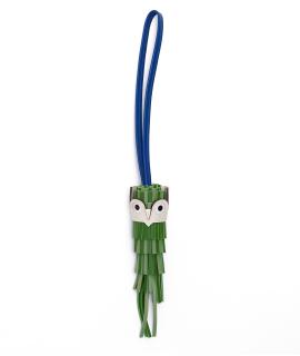 HERMES Аксессуары для сумок