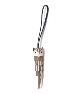 HERMES Аксессуары для сумок