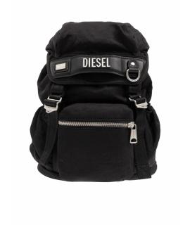 DIESEL Рюкзак