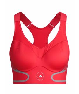 ADIDAS BY STELLA MCCARTNEY Бюстгалтеры