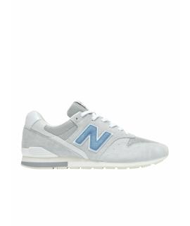 NEW BALANCE Кроссовки