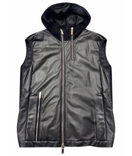 GIORGIO ARMANI Жилет