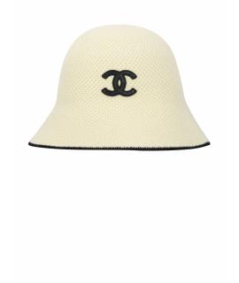 CHANEL Шляпа