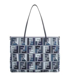 FENDI Сумка тоут