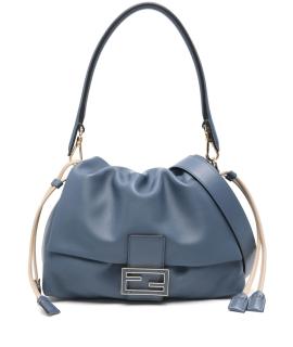 FENDI Сумка через плечо
