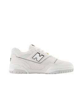 NEW BALANCE Кроссовки