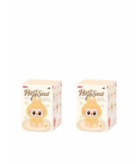 POP MART Брелок