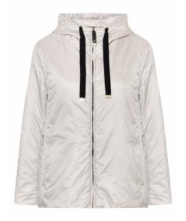 MAX MARA THE CUBE Куртка
