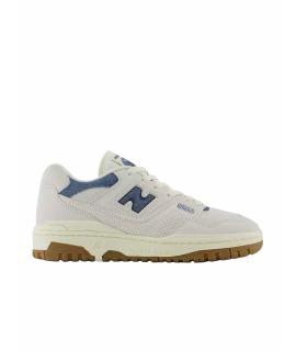 NEW BALANCE Кроссовки