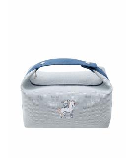 HERMES Косметичка
