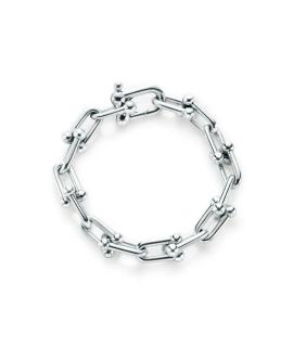 TIFFANY&CO Браслет