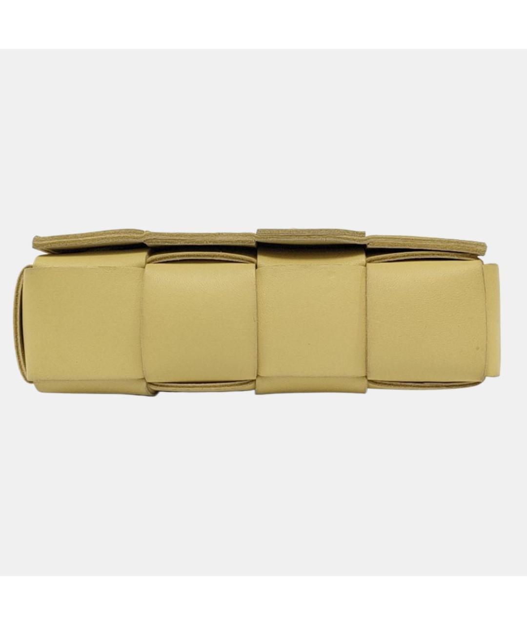 BOTTEGA VENETA Сумка через плечо, фото 6