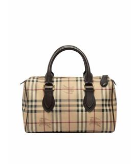 BURBERRY Сумка тоут