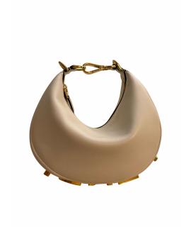 FENDI Клатч/вечерняя сумка
