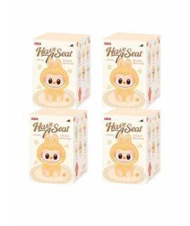 POP MART Брелок