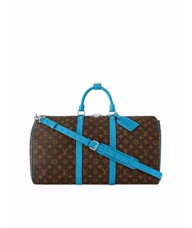 LOUIS VUITTON Дорожная и спортивная сумка