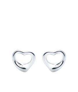 TIFFANY&CO Серьги