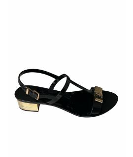 FERRAGAMO Босоножки