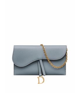 CHRISTIAN DIOR Клатч/вечерняя сумка