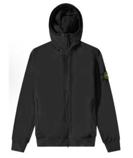 STONE ISLAND Куртка