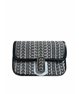 MARC JACOBS Сумка через плечо